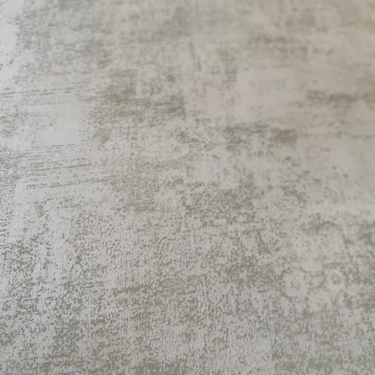 Mondi Rita Koltuk Takımı Kumaşında Renk Değişikliği Ve İlgisizlik