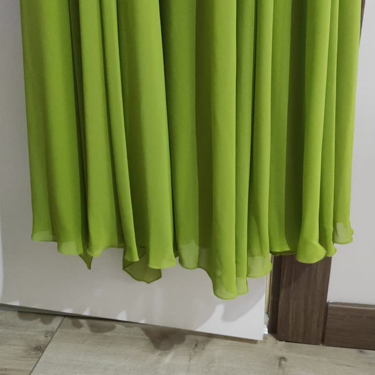 Nurettin Arslan Bay Ve Bayan Terzisi Abiyemi Mahvetti!