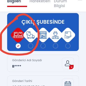 Siparişim Zamanında Kargolanmadı, Satıcı Ve N11 Mağduriyetimi Gidermedi