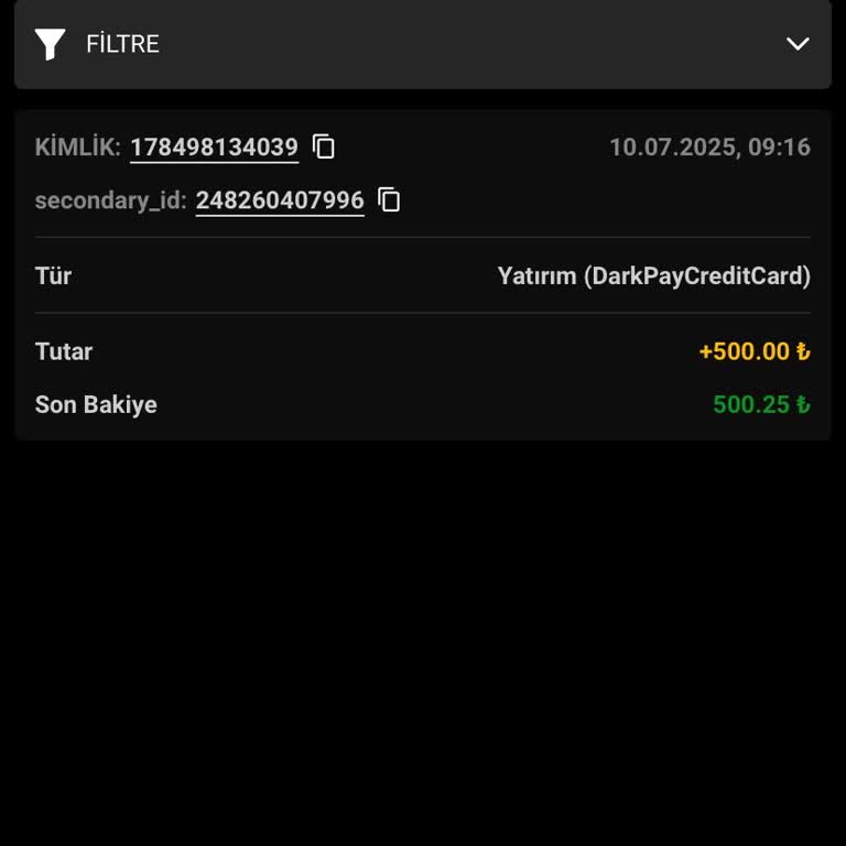 Bahisfair'de Kayıp Bonusu Ve Müşteri Hizmetleriyle Yaşadığım Sorunlar