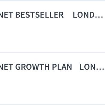 Habersiz Çekilen 399 TL’nin İadesini Talep Ediyorum