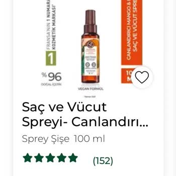 Doğum Günü Kampanyasında Yanıltıcı Fiyat Sürpriziyle Karşılaştım