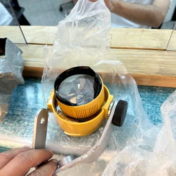 Kargom Parçalanmış Teslim Edildi Firma Suçunu Kabul Etmiyor