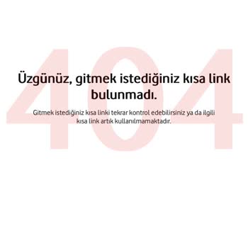 Borç Ödemesi İçin Yaşanan Sürekli Engeller Ve İletişim Sorunları