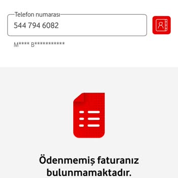 Borç Ödemesi İçin Yaşanan Sürekli Engeller Ve İletişim Sorunları