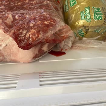 Vestel Servisinden Hayal Kırıklığı