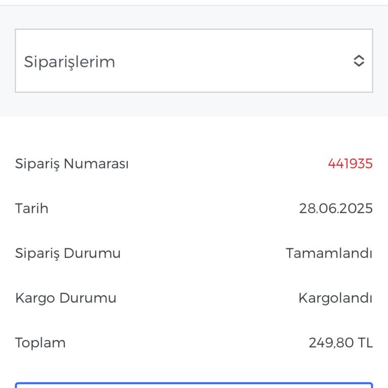 Puan İadesi Yapılmıyor, Müşteri Yanıltılıyor