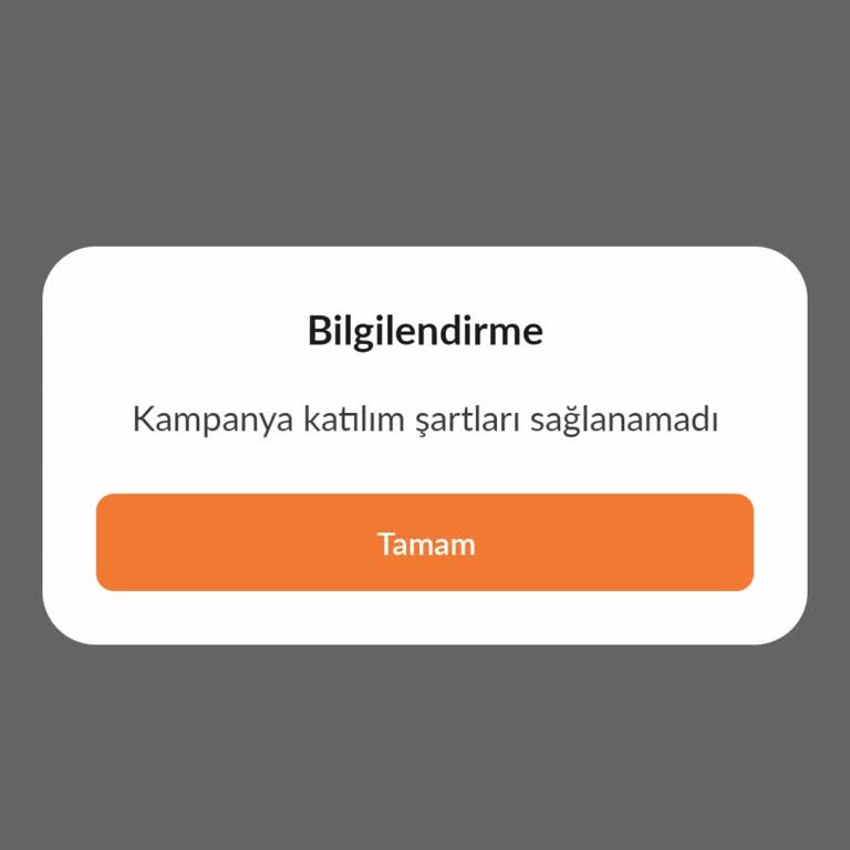 Sürekli Tekrarlayan Sorunlara Çözüm Bulunmuyor