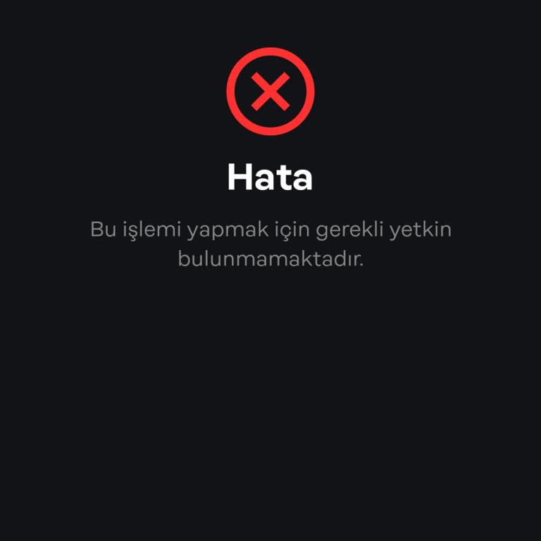 Papara Hesabım İncelemede, Paramı Kullanamıyorum