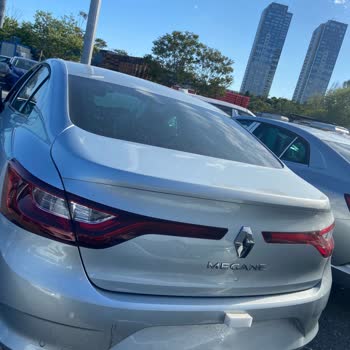 Sıfır Araçta Motoru Etkileyen Arıza Sonrası Değişim Talebim Reddedildi