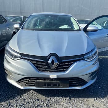 Sıfır Araçta Motoru Etkileyen Arıza Sonrası Değişim Talebim Reddedildi