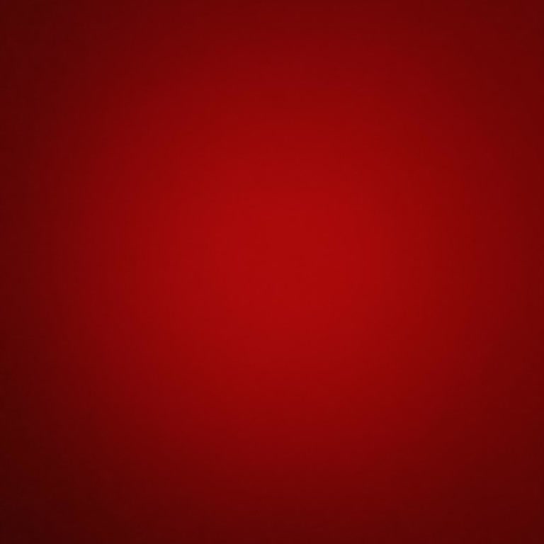 Hepsijet Kargo İle Sürekli Teslimat Sorunu Ve Mağduriyet