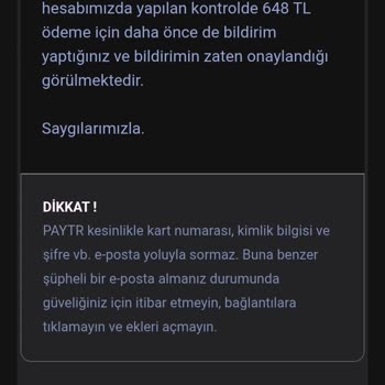 Satın Aldığım Oyun Kodları Teslim Edilmedi, Destek Alamadım