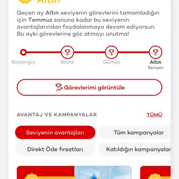 Akbank'ın Hediye Sepeti Kampanyasında Verilen Sözlerin Tutulmaması Ve Müşteri Mağduriyeti