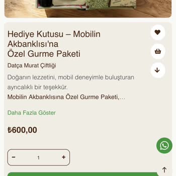 Akbank'ın Hediye Sepeti Kampanyasında Verilen Sözlerin Tutulmaması Ve Müşteri Mağduriyeti