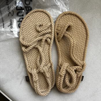 Yanlış Ürün Gönderimi Ve Mağazadan Değişim Sorunu Nedeniyle Mağduriyet