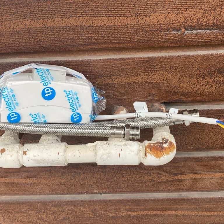 Montajda Ek Ücret Ve Eksik Hizmet Şikayeti