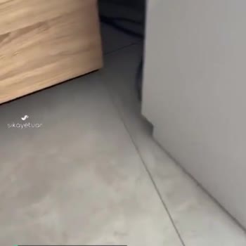 Siemens Bulaşık Makinesi Ve Teknik Servis Mağduriyeti!