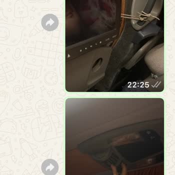 İtalya Turunda 44 Kişi Mağdur Oldu Tatilimiz Kabusa Döndü