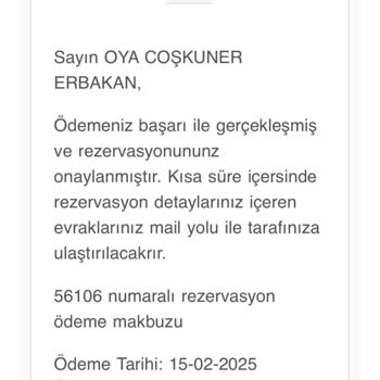 İtalya Turunda 44 Kişi Mağdur Oldu Tatilimiz Kabusa Döndü