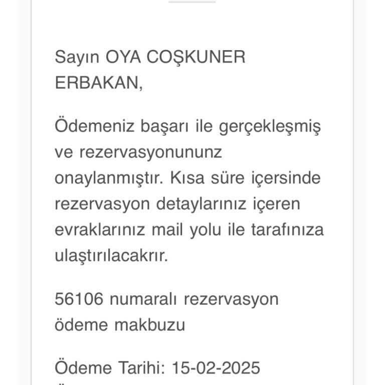 İtalya Turunda 44 Kişi Mağdur Oldu Tatilimiz Kabusa Döndü