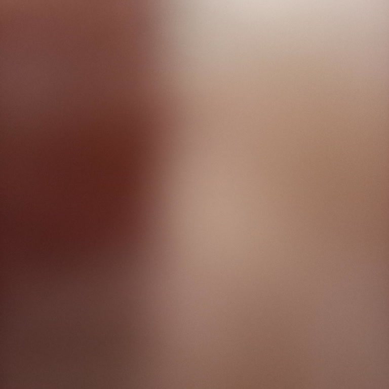 BİP Uygulamasına Parola Gelmiyor, Giriş Yapamıyorum