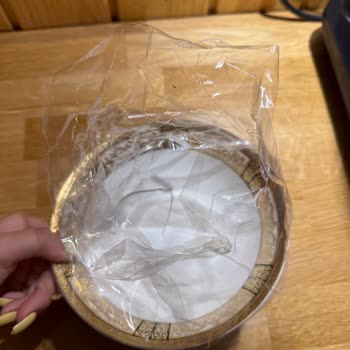 Karaca'dan Aldığım Yemek Takımında Kırık Parça Ve Parça Temin Sorunu