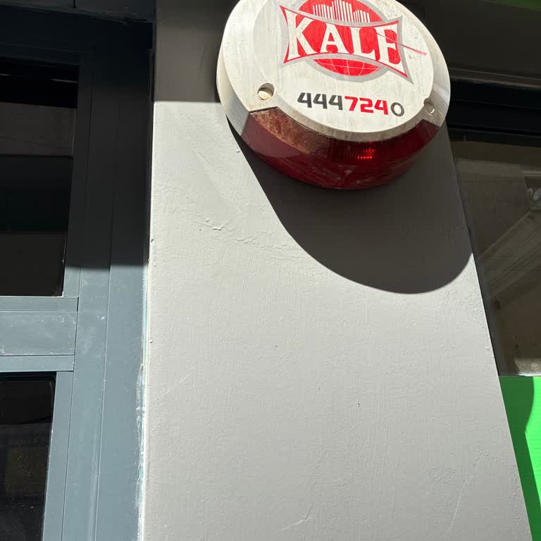 Sözleşme Sonrası Cihaz Söküm Ücretleriyle Karşılaştım