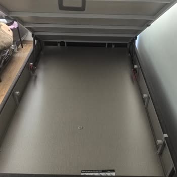 Yataş Yanlış Gönderilen Baza İçin Değişim Talebim Reddedildi