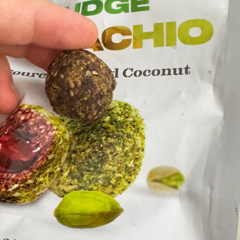 Satın Alınan Ürün Görselle Uyuşmuyor, Yanıltıcı Tanıtım