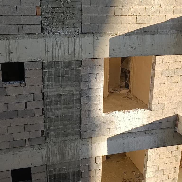 Çankaya Belediyesi Erken Saatte İnşaat Gürültüsüne Çözüm Bulunmuyor