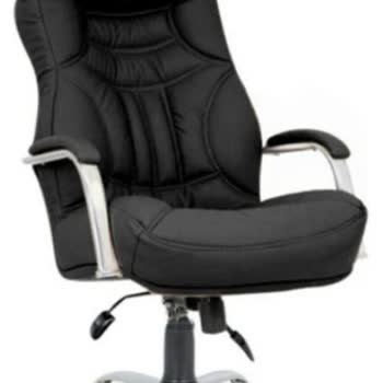 Sipariş Teslim Edilmedi, Satıcıdan Hiçbir Dönüş Alınamıyor