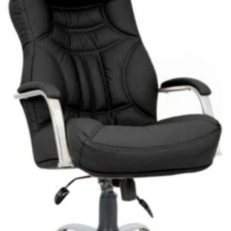 Sipariş Teslim Edilmedi, Satıcıdan Hiçbir Dönüş Alınamıyor