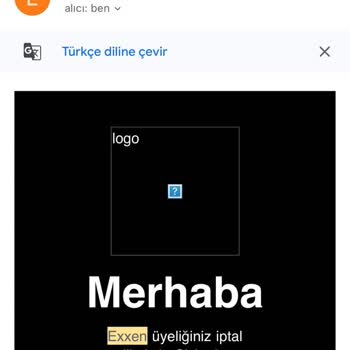 İptal Edilemeyen Üyelik Ve Haksız Abonelik Ücreti Tahsilatı