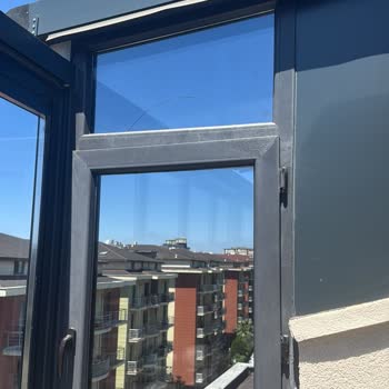 Alonson Mağduriyeti