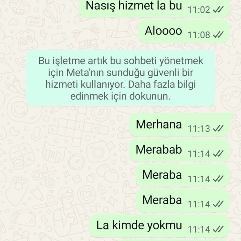 Siparişimi Yanlış Adrese Gönderdiler Muhatap Bulamıyorum