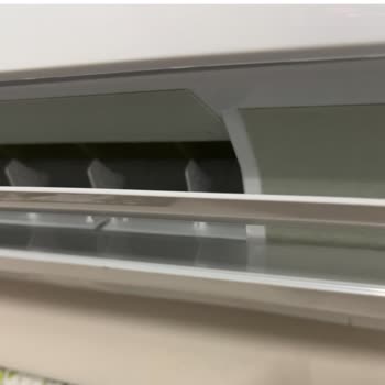 Yeni Aldığım Klimadan Gelen Gürültü Ve Servis Sorunu