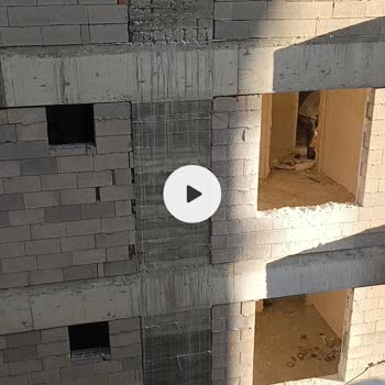 Ankara Büyükşehir Belediyesi Erken Saatlerdeki İnşaat Gürültüsü