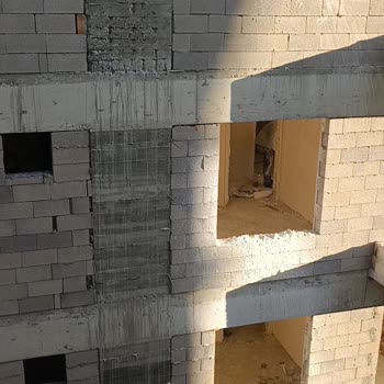 Ankara Büyükşehir Belediyesi Erken Saatlerdeki İnşaat Gürültüsü