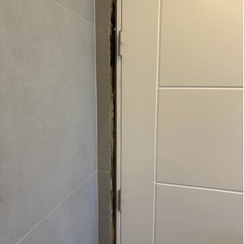 D-Mimar Paramı İade Etmediler