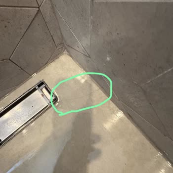 D-Mimar Paramı İade Etmediler