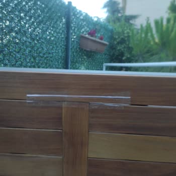 Kırık Masa Ve Çözülmeyen Sorun: Bauhaus'tan Hayal Kırıklığı