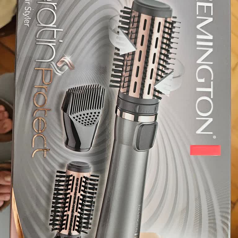 Remington Teknik Servisten İki Kez Suratıma Telefon Kapatıldı Bilgi Alamadım