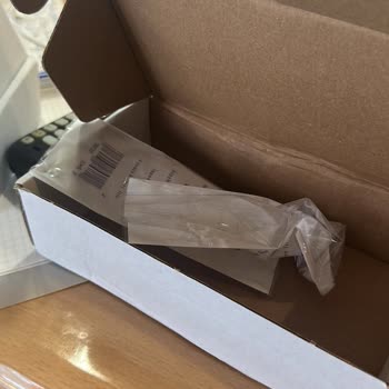 Dumansaat.com Yanılttı!