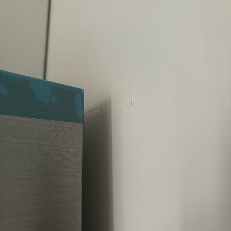 Yeni Alınan Buzdolabında Kurulum Hatası Ve Haksız Ücret Talebi