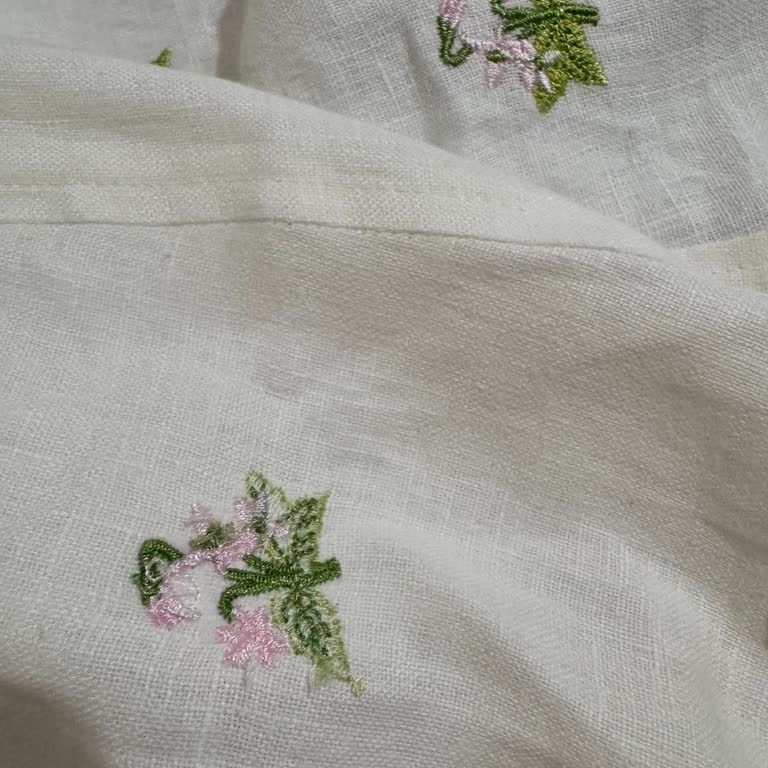 Defolu Ürün Ve İlgisiz Müşteri Hizmeti Nedeniyle Büyük Hayal Kırıklığı