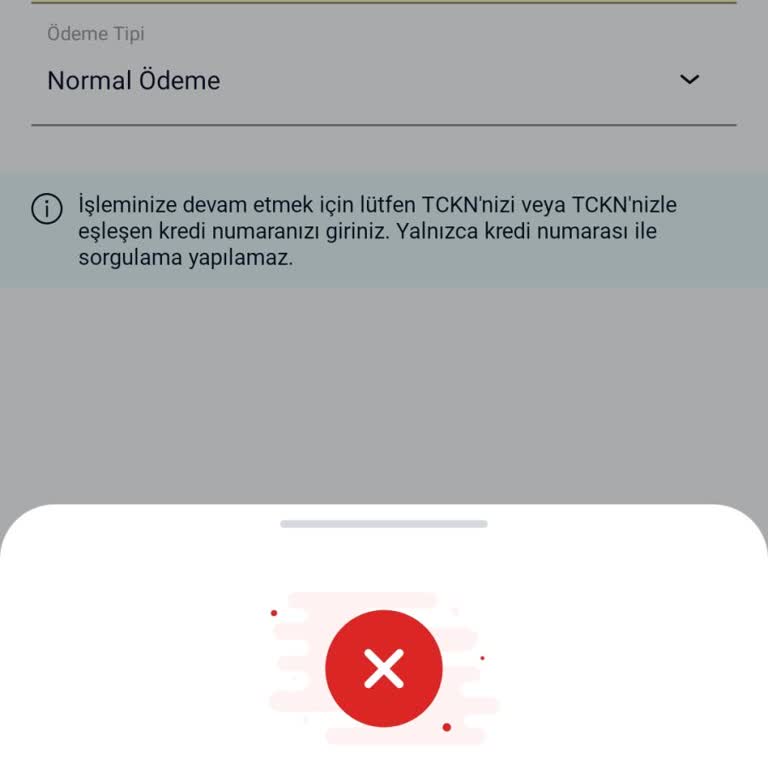 Turkcell Borcum Hızla Artıyor Ödeme Kolaylığı Sunulmuyor