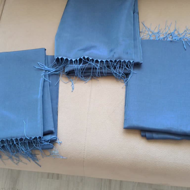 @bycanantosun&nbsp;Muhatap Yok!