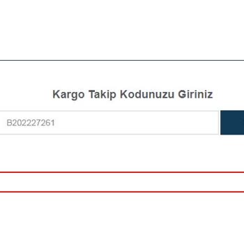 Media Markt Ve Kargo Firması Müşteri İlgisizliği Mağduriyet Yaşatıyor