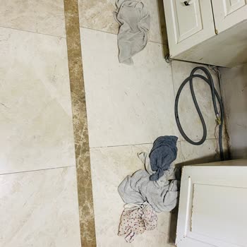 Uygun Spot'tan Alınan Bulaşık Makinesi Hem Arızalı Çıktı Hem De İade Edilmedi